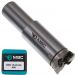 Wytaczadło zgrubne MBC zakres 45-56 mm L150 na płytkę CCMT 09t3
